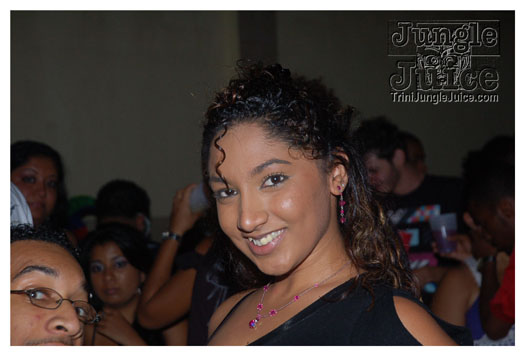 summer_cooler_iv_jun19-085