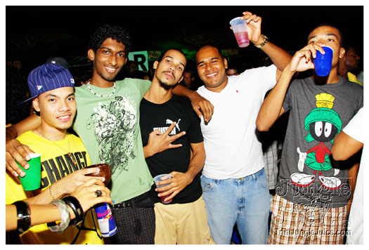 summer_cooler_iv_jun19-089