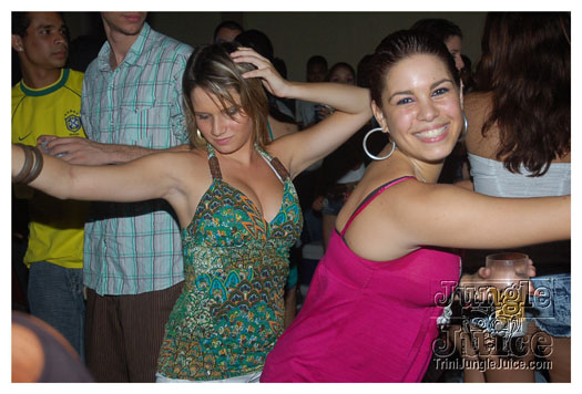 summer_cooler_iv_jun19-090