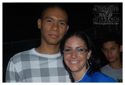 summer_cooler_iv_jun19-091