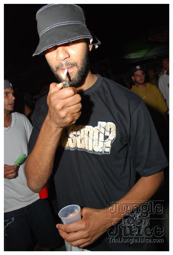 summer_cooler_iv_jun19-092