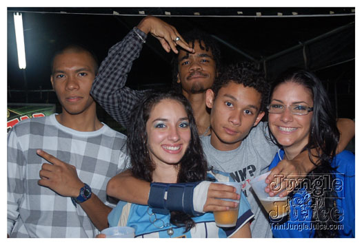 summer_cooler_iv_jun19-093