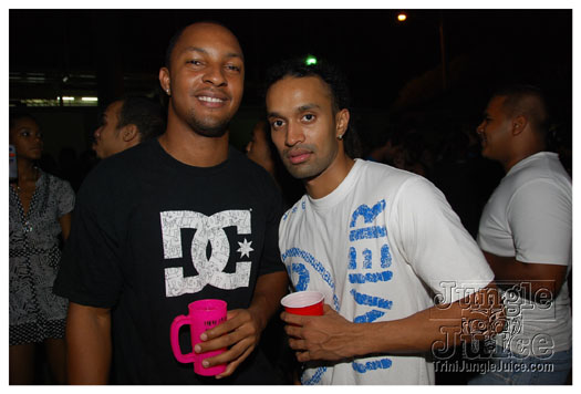 summer_cooler_iv_jun19-095