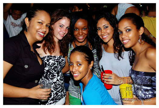 summer_cooler_iv_jun19-096