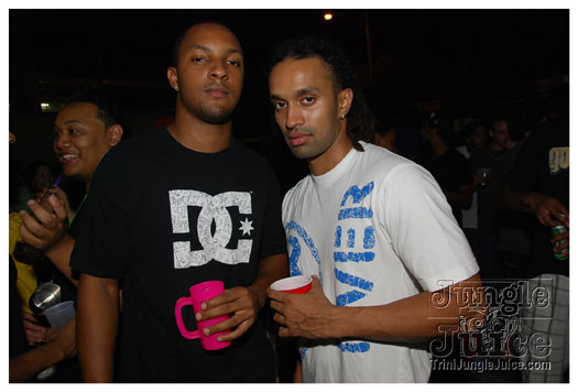 summer_cooler_iv_jun19-098