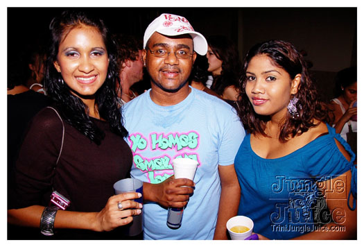 summer_cooler_iv_jun19-099