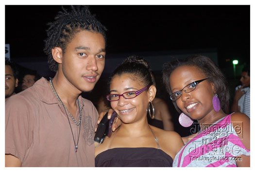 summer_cooler_iv_jun19-102