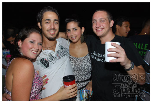 summer_cooler_iv_jun19-104