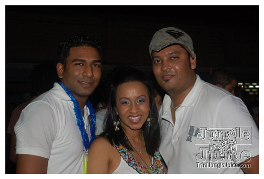 summer_cooler_iv_jun19-107