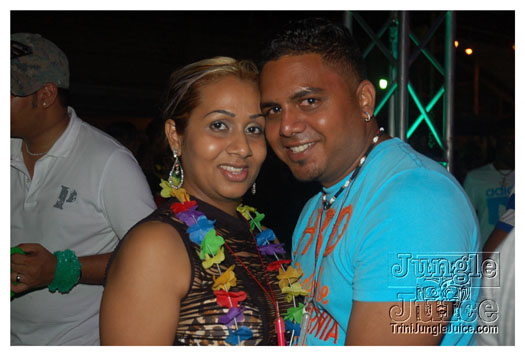 summer_cooler_iv_jun19-108