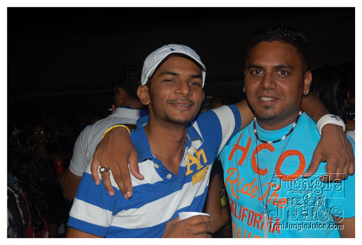 summer_cooler_iv_jun19-111