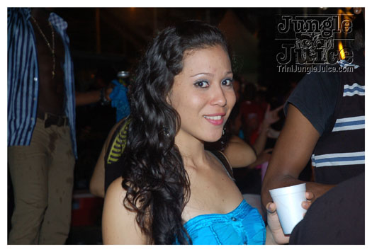 summer_cooler_iv_jun19-112