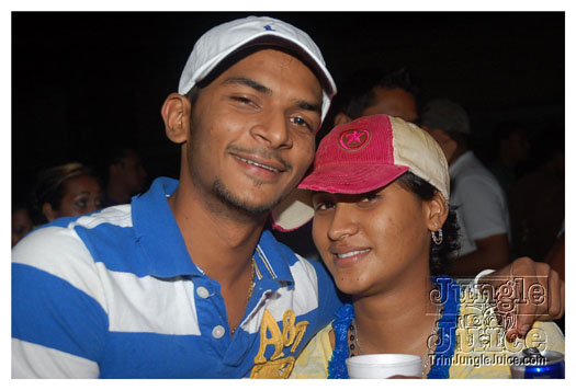 summer_cooler_iv_jun19-113