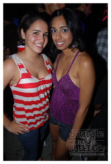 summer_cooler_iv_jun19-114