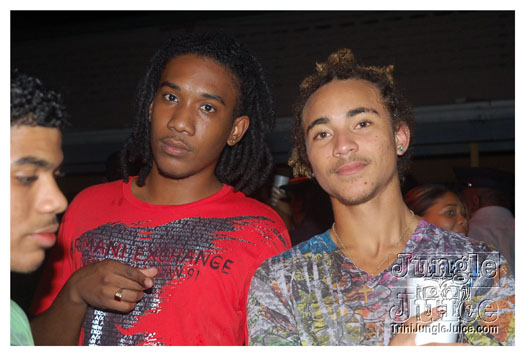 summer_cooler_iv_jun19-115