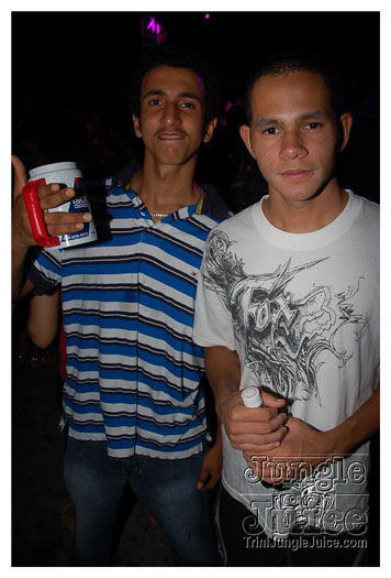 summer_cooler_iv_jun19-116