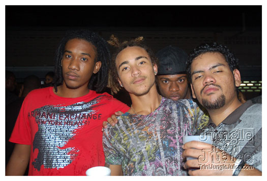 summer_cooler_iv_jun19-117