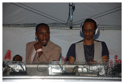 summer_cooler_iv_jun19-118