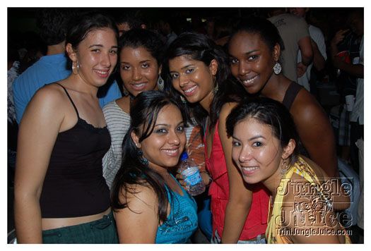 summer_cooler_iv_jun19-119