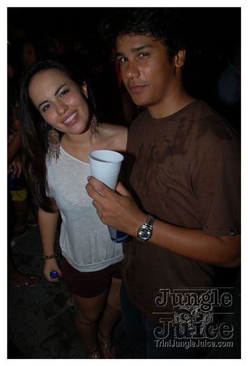 summer_cooler_iv_jun19-120