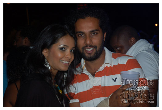 summer_cooler_iv_jun19-136