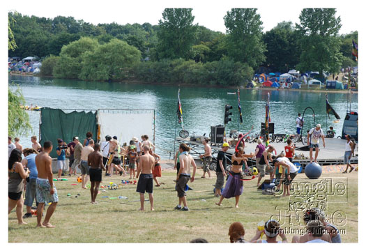 summer_jam_2010_fri-001