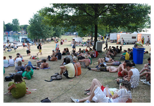 summer_jam_2010_fri-002