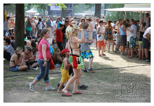 summer_jam_2010_fri-003