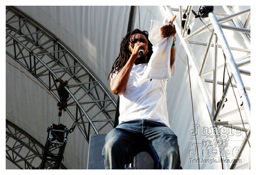 summer_jam_2010_fri-004