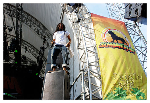 summer_jam_2010_fri-005