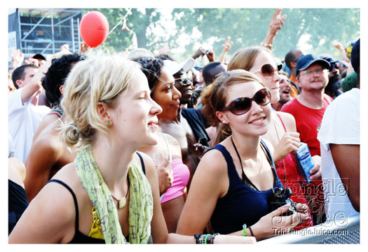summer_jam_2010_fri-006
