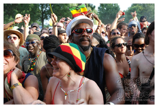 summer_jam_2010_fri-007