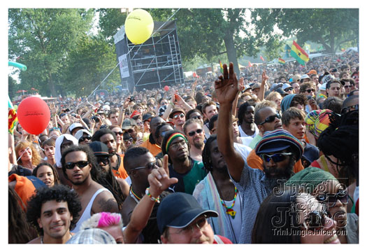 summer_jam_2010_fri-008