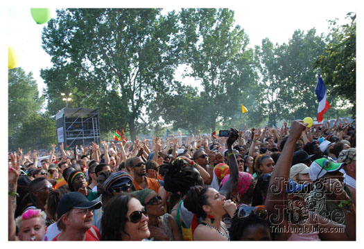 summer_jam_2010_fri-009