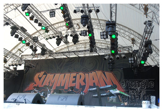 summer_jam_2010_fri-010