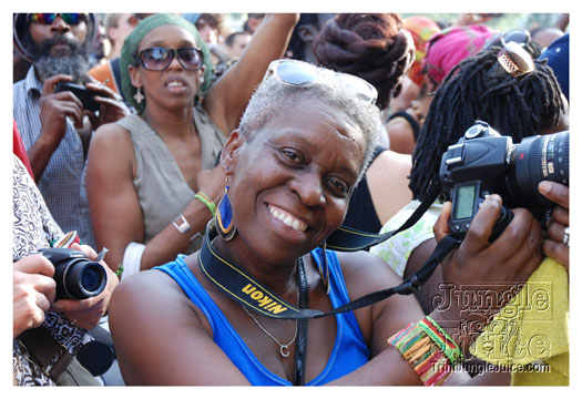 summer_jam_2010_fri-011