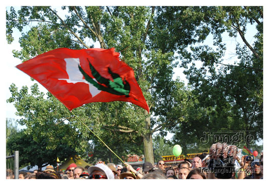 summer_jam_2010_fri-012