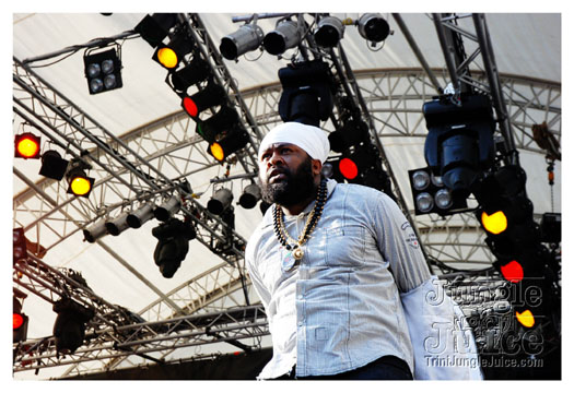 summer_jam_2010_fri-013