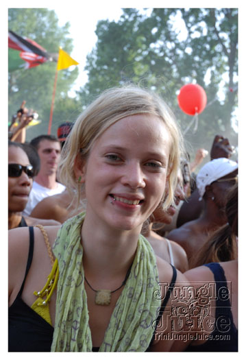 summer_jam_2010_fri-014