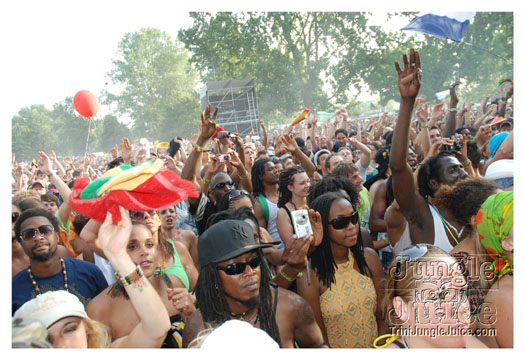 summer_jam_2010_fri-015