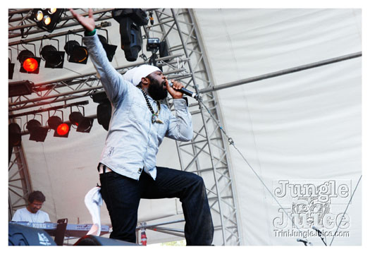 summer_jam_2010_fri-016