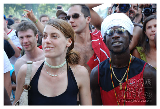 summer_jam_2010_fri-017