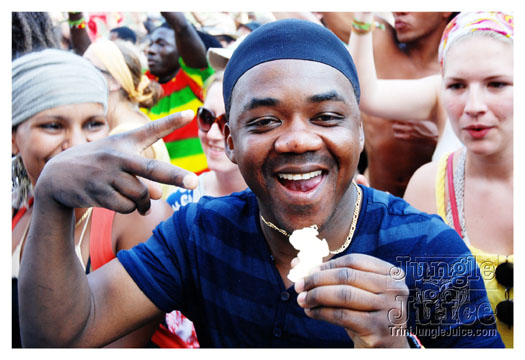 summer_jam_2010_fri-018