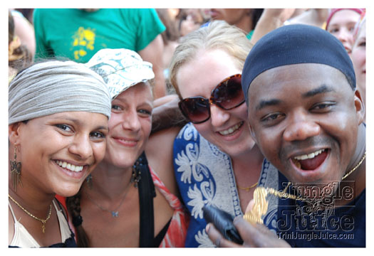 summer_jam_2010_fri-019