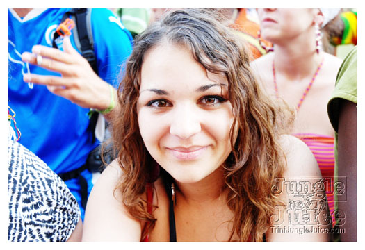 summer_jam_2010_fri-020