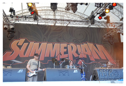 summer_jam_2010_fri-021