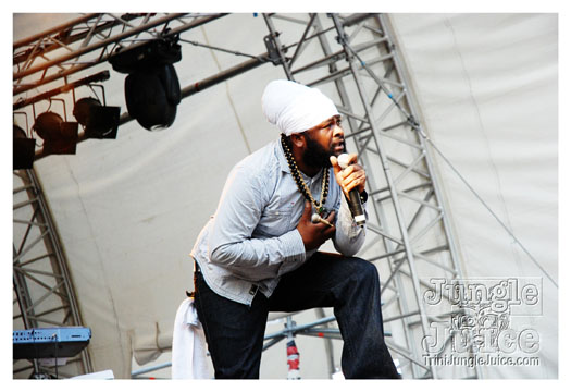 summer_jam_2010_fri-022