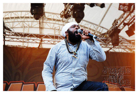 summer_jam_2010_fri-023