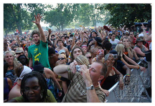 summer_jam_2010_fri-024