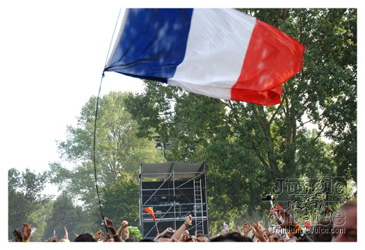 summer_jam_2010_fri-025